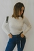 SW Terry - Morley - comprar online