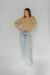 Remera Poss - tienda online