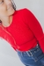 SW Terry - Morley - comprar online