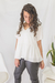 Blusa Bari G (SALE! 50% OFF $13500.- EFVO) - comprar online