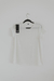 Remera Ashley - Foil (SALE! 40% OFF $10000.- EFVO) - comprar online