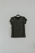 Remera Ashley - Foil (SALE! 40% OFF $10000.- EFVO) - tienda online