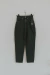 Jeans Mom Black - Tiro alto en internet
