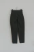 Jeans Mom Black - Tiro alto - Te Recuerdo Amanda