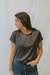 Remera Ashley - Foil (SALE! 40% OFF $10000.- EFVO) - Te Recuerdo Amanda