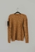 Sweater Orion - Bremer - tienda online