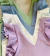 Blusa Candem - Cey brillo - tienda online
