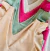 Imagen de Blusa Candem - Cey brillo