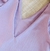 Blusa Candem - Cey brillo