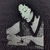 Clarice Lispector - Literalia
