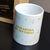 Tazas! en internet