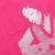 Clarice Lispector - tienda online