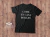 A Borgearla! / otras citas de Jorge Luis Borges - comprar online