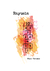 Cortázar - Rayuela - tienda online