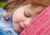 Almohaditas con cuento (Ludokits) en internet