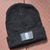 Gorro! - tienda online