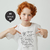 Harry Potter - Hechizos / talles infantiles