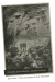 A la Tote Bag 20.000 leguas... (Julio Verne) - comprar online