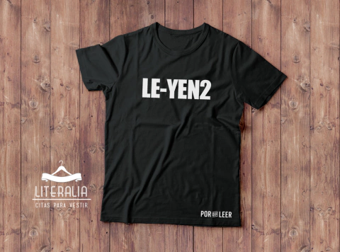LE-YEN2