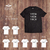 Twin Peaks / Fire walk whit me - comprar online