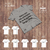 Sbarra / otoño - tienda online