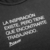 Picasso - Literalia