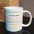 Tazas! - Literalia
