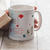 Tazas! - Literalia