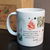 Tazas! - tienda online