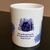 Tazas! - comprar online