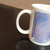 Tazas! - Literalia