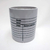 Tazas! - comprar online