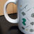 Tazas! - Literalia