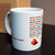 Tazas! - tienda online