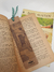 Imagen de Llaveros literarios