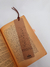 Llaveros literarios - tienda online