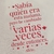 A la Tote Bag en internet