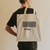 A la Tote Bag Twin Peaks