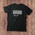 Twin Peaks / trama - comprar online