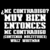 Walt Whitman / multitudes - comprar online