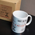 Tazas!