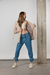 Blazer Passage Beige en internet
