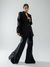 Jean Peek -Negro-