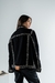 Campera Nash - comprar online