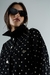 Campera Becky - tienda online