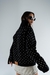 Campera Becky - comprar online