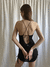 Vestido Range - tienda online