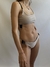 Bikini Moorea -Reversible- en internet