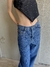 Jean Eclipse denim - tienda online