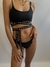 Bikini Moorea -Reversible-